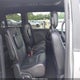 2C4RDGEG6ER163601 2014 Dodge Grand Caravan R/T auction photo thumbnail 8