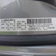 2C4RDGEG6ER163601 2014 Dodge Grand Caravan R/T auction photo thumbnail 9