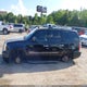 1GKS1EEF2ER219307 2014 GMC Yukon Denali auction photo thumbnail 14