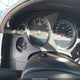 1GKS1EEF2ER219307 2014 GMC Yukon Denali auction photo thumbnail 7