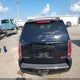 1GKS1EEF2ER219307 2014 GMC Yukon Denali auction photo thumbnail 16