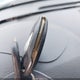 1GKS1EEF2ER219307 2014 GMC Yukon Denali auction photo thumbnail 11
