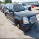1GKS1EEF2ER219307 2014 GMC Yukon Denali auction photo thumbnail 1