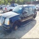 1GKS1EEF2ER219307 2014 GMC Yukon Denali auction photo thumbnail 2