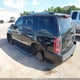 1GKS1EEF2ER219307 2014 GMC Yukon Denali auction photo thumbnail 3