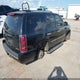 1GKS1EEF2ER219307 2014 GMC Yukon Denali auction photo thumbnail 4