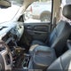 1GKS1EEF2ER219307 2014 GMC Yukon Denali auction photo thumbnail 5