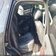 1GKS1EEF2ER219307 2014 GMC Yukon Denali auction photo thumbnail 8