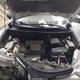 JTMZFREV8GD091911 2016 Toyota Rav4 Le auction photo thumbnail 10