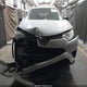 JTMZFREV8GD091911 2016 Toyota Rav4 Le auction photo thumbnail 12