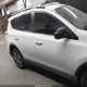 JTMZFREV8GD091911 2016 Toyota Rav4 Le auction photo thumbnail 13