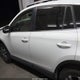 JTMZFREV8GD091911 2016 Toyota Rav4 Le auction photo thumbnail 14