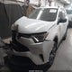 JTMZFREV8GD091911 2016 Toyota Rav4 Le auction photo thumbnail 2