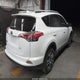 JTMZFREV8GD091911 2016 Toyota Rav4 Le auction photo thumbnail 4