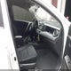 JTMZFREV8GD091911 2016 Toyota Rav4 Le auction photo thumbnail 5
