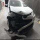 JTMZFREV8GD091911 2016 Toyota Rav4 Le auction photo thumbnail 6
