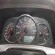 JTMZFREV8GD091911 2016 Toyota Rav4 Le auction photo thumbnail 7