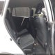 JTMZFREV8GD091911 2016 Toyota Rav4 Le auction photo thumbnail 8