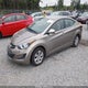5NPDH4AE5GH708009 2016 Hyundai Elantra Se auction photo thumbnail 2