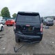 1GKS2AKC7HR195588 2017 GMC Yukon Sle auction photo thumbnail 17
