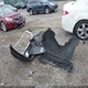 1GKS2AKC7HR195588 2017 GMC Yukon Sle auction photo thumbnail 12