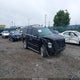 1GKS2AKC7HR195588 2017 GMC Yukon Sle auction photo thumbnail 1