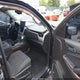 1GKS2AKC7HR195588 2017 GMC Yukon Sle auction photo thumbnail 5