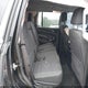 1GKS2AKC7HR195588 2017 GMC Yukon Sle auction photo thumbnail 8