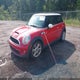 WMWSV3C5XDT390304 2013 Mini Hardtop Cooper S auction photo thumbnail 2