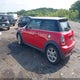 WMWSV3C5XDT390304 2013 Mini Hardtop Cooper S auction photo thumbnail 3