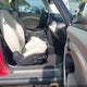WMWSV3C5XDT390304 2013 Mini Hardtop Cooper S auction photo thumbnail 5