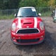 WMWSV3C5XDT390304 2013 Mini Hardtop Cooper S auction photo thumbnail 6