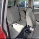 WMWSV3C5XDT390304 2013 Mini Hardtop Cooper S auction photo thumbnail 8
