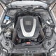 WDBUF87X17X215176 2007 Mercedes-Benz E 350 4Matic auction photo thumbnail 10