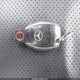 WDBUF87X17X215176 2007 Mercedes-Benz E 350 4Matic auction photo thumbnail 11