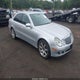 WDBUF87X17X215176 2007 Mercedes-Benz E 350 4Matic auction photo thumbnail 1