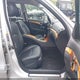 WDBUF87X17X215176 2007 Mercedes-Benz E 350 4Matic auction photo thumbnail 5