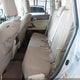 JTJBM7FX4C5047675 2012 Lexus Gx 460 auction photo thumbnail 8