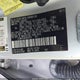JTJBM7FX4C5047675 2012 Lexus Gx 460 auction photo thumbnail 9