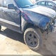 1J4HR58265C532266 2005 Jeep Grand Cherokee Limited auction photo thumbnail 13