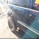 1J4HR58265C532266 2005 Jeep Grand Cherokee Limited auction photo thumbnail 14