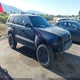 1J4HR58265C532266 2005 Jeep Grand Cherokee Limited auction photo thumbnail 1