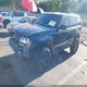 1J4HR58265C532266 2005 Jeep Grand Cherokee Limited auction photo thumbnail 2