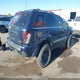 1J4HR58265C532266 2005 Jeep Grand Cherokee Limited auction photo thumbnail 4