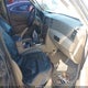 1J4HR58265C532266 2005 Jeep Grand Cherokee Limited auction photo thumbnail 5