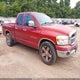 1D7HA18P77S212776 2007 Dodge Ram 1500 Slt auction photo thumbnail 1