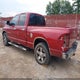 1D7HA18P77S212776 2007 Dodge Ram 1500 Slt auction photo thumbnail 3