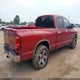 1D7HA18P77S212776 2007 Dodge Ram 1500 Slt auction photo thumbnail 4