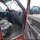 1D7HA18P77S212776 2007 Dodge Ram 1500 Slt auction photo thumbnail 5