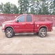 1D7HA18P77S212776 2007 Dodge Ram 1500 Slt auction photo thumbnail 6